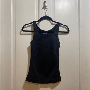 Smoothing & Shaping Tank Top